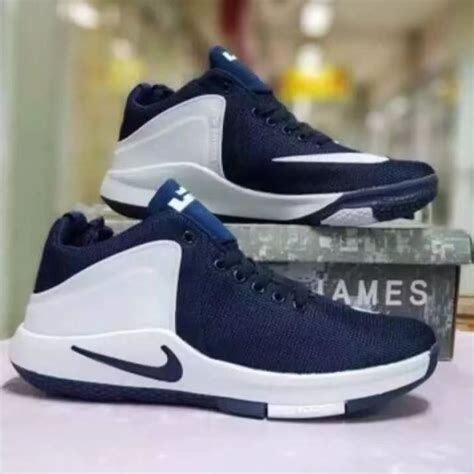 lebron james shoes lowest price.